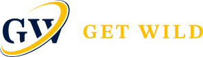 株式会社 Get Wild